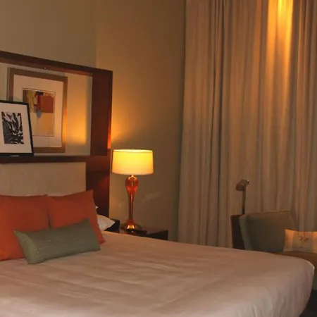 Apartament Casa Flavio - Fino A 4 Persone *