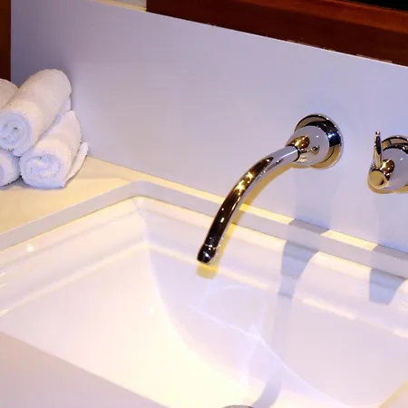 Apartament Casa Flavio - Fino A 4 Persone Novara